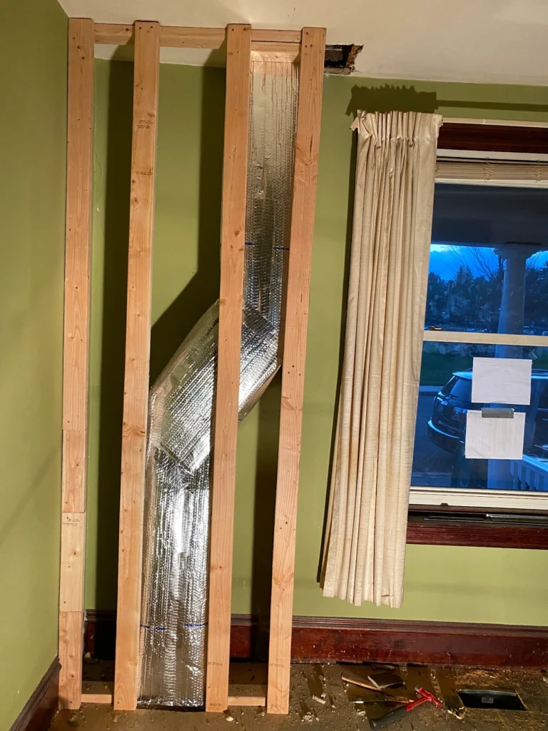 heater repair in conshohocken