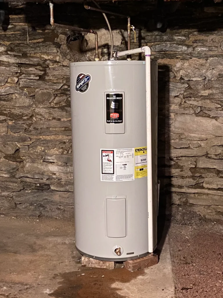 Furnace Replacement Services in Conshohocken