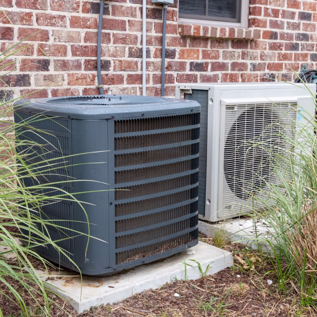 Rockledge ac repair
